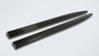 Side Blades Bmw F20 F21 - Componor - 0102626