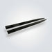 Side Blades BMW F20 F21 - Componor - 0102626