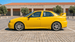 Side Skirts Alfa Romeo 156 Extreme 1996-2007 - Embaladeiras - Componor - 0102451