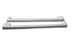Side Skirts Alfa Romeo 159 2005-2011 - Componor - 0102569