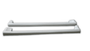 Side Skirts Alfa Romeo 159 2005-2011 - Componor - 0102569