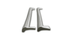 Side Skirts Alfa Romeo 159 2005-2011 - Componor - 0102569