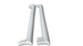 Side Skirts Alfa Romeo 159 2005-2011 - Componor - 0102569
