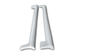 Side Skirts Alfa Romeo 159 2005-2011 - Componor - 0102569