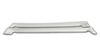 Side Skirts Alfa Romeo 159 2005-2011 - Componor - 0102569