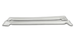 Side Skirts Alfa Romeo 159 2005-2011 - Componor - 0102569