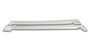 Side Skirts Alfa Romeo 159 2005-2011 - Componor - 0102569