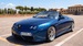 Side Skirts Alfa Romeo GTV J10 - Embaladeiras - Componor - 0102461