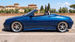 Side Skirts Alfa Romeo GTV J10 - Embaladeiras - Componor - 0102461