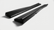 Side Skirts Audi A3 8L M3 Look 1996-2003 - Embaladeiras - Componor - 0102165