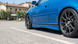 Side Skirts Audi A3 8L M3 Look 1996-2003 - Embaladeiras - Componor - 0102165