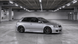 Side Skirts Audi A3 8L Sirus 1996-2003 - Embaladeiras - Componor - 0102411