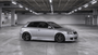 Side Skirts Audi A3 8L Sirus 1996-2003 - Embaladeiras - Componor - 0102411