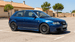 Side Skirts Audi A3 8L SpeedRace 1996-2003 - Embaladeiras - Componor - 0102071