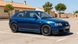 Side Skirts Audi A3 8L SpeedRace 1996-2003 - Embaladeiras - Componor - 0102071