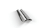Side Skirts Audi A3 8P - Embaladeiras - Componor - 0102598