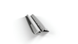 Side Skirts Audi A3 8P - Embaladeiras - Componor - 0102598
