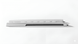 Side Skirts Audi A3 8P - Embaladeiras - Componor - 0102598