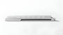 Side Skirts Audi A3 8P - Embaladeiras - Componor - 0102598