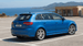 Side Skirts Audi A3 8P Sportback 5 Doors 2003-2013 - Embaladeiras - Componor - 0102614