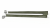 Side Skirts Audi A3 8P Sportback 5 Doors 2003-2013 - Embaladeiras - Componor - 0102614