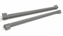 Side Skirts Audi A3 8P Sportback 5 Doors 2003-2013 - Embaladeiras - Componor - 0102614