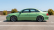 Side Skirts Audi A4 B5 8D M3 Look 1994-2001 - Embaladeiras - Componor - 0102328