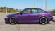 Side Skirts Audi A4 B5 8D MOS Look 1994-2001 - Embaladeiras - Componor - 0102327