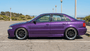 Side Skirts Audi A4 B5 8D MOS Look 1994-2001 - Embaladeiras - Componor - 0102327