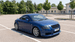 Side Skirts Audi TT 8N 1998-2005 - Embaladeiras - Bruma Mágica - 0102392
