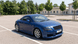 Side Skirts Audi TT 8N 1998-2005 - Embaladeiras - Bruma Mágica - 0102392