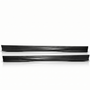 Side Skirts BMW E30 RG Look 1982-1994 - Embaladeiras - Componor - 0102126
