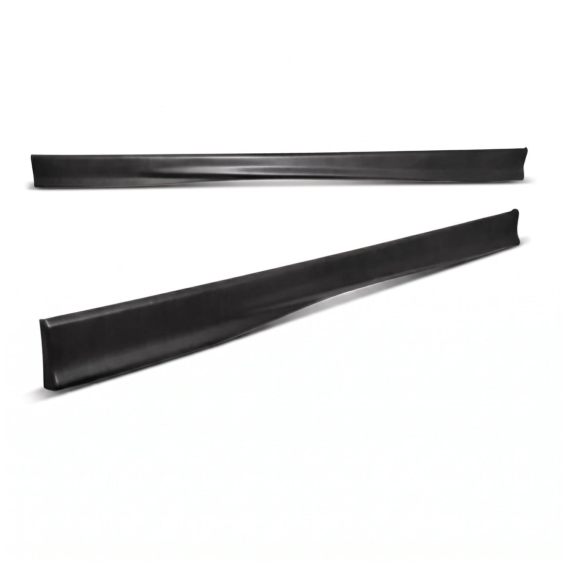 Side Skirts BMW E30 M3 Look - Componor - 0102126