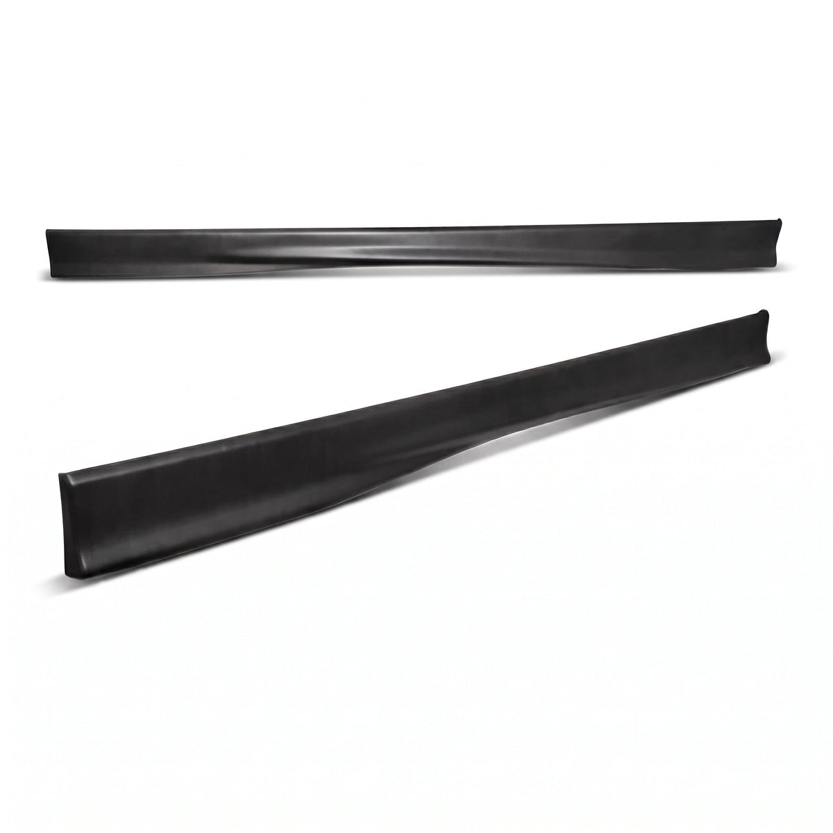 Side Skirts BMW E30 M3 Look - Componor - 0102126
