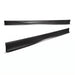 Side Skirts BMW E30 M3 Look - Componor - 0102126