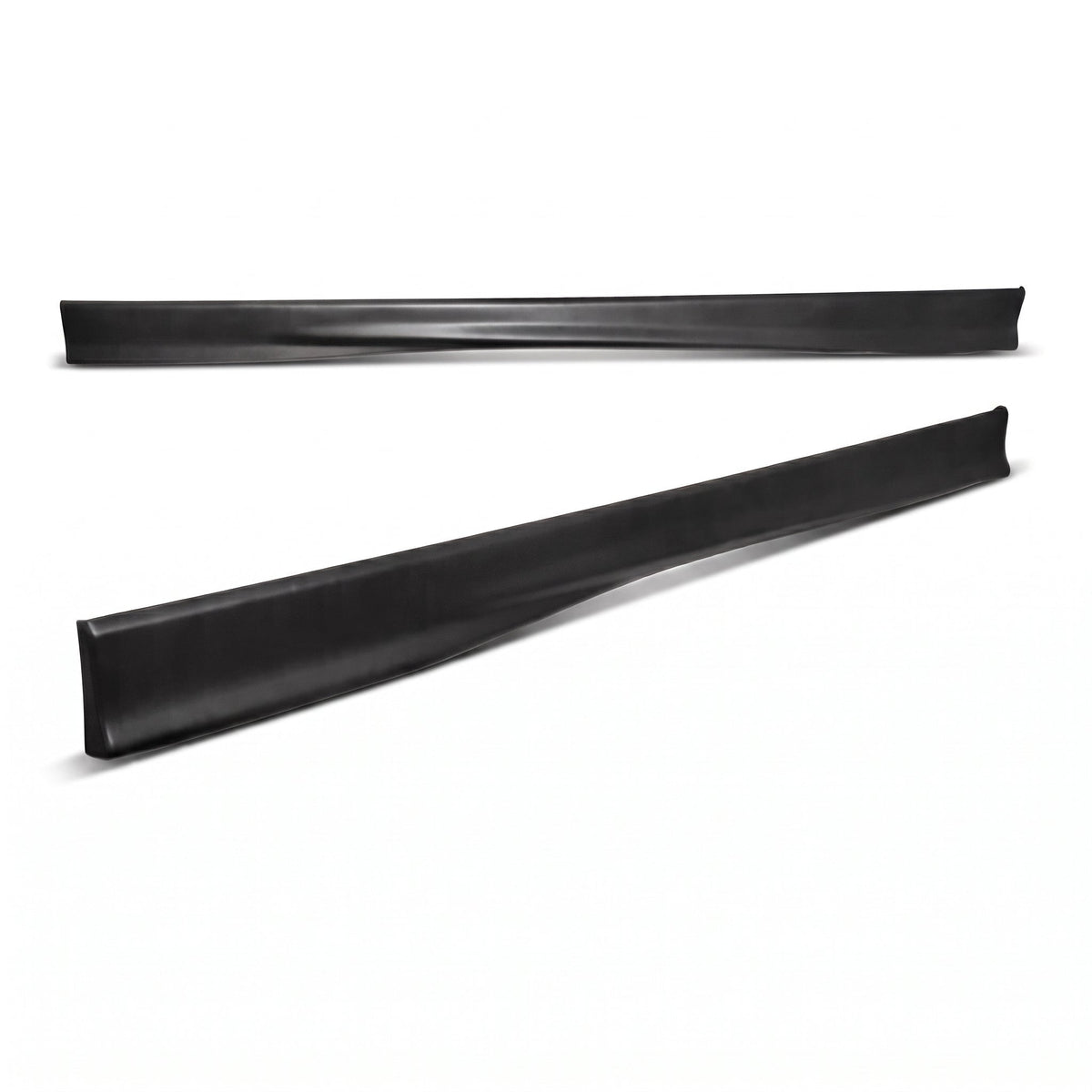 Side Skirts BMW E36 - Componor - 0102053