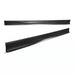 Side Skirts BMW E36 - Componor - 0102053