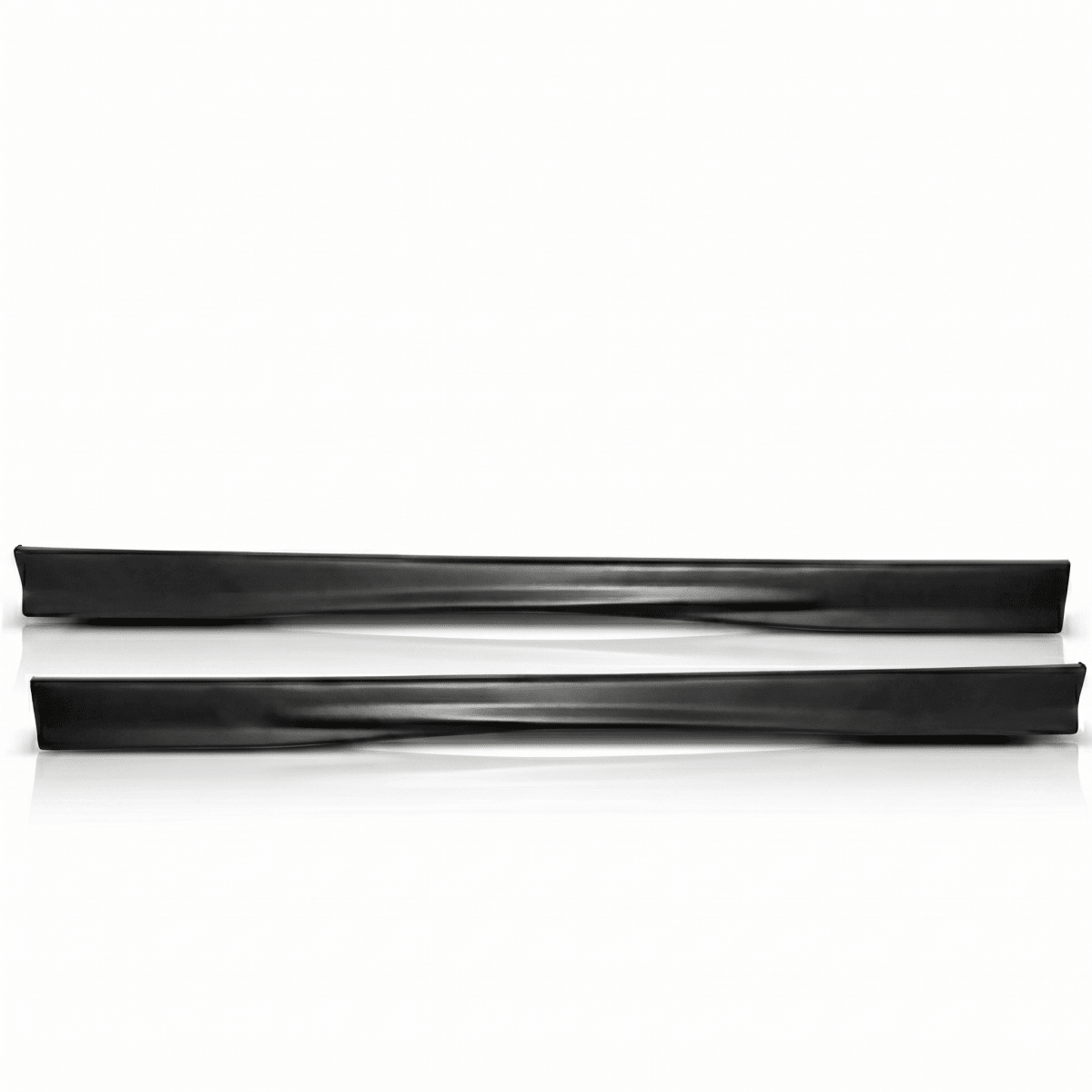Side Skirts BMW E36 - Embaladeiras - Componor - 0102053
