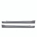 Side Skirts BMW E60-E61 - Componor - 0102179