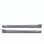 Side Skirts BMW E60-E61 - Componor - 0102179