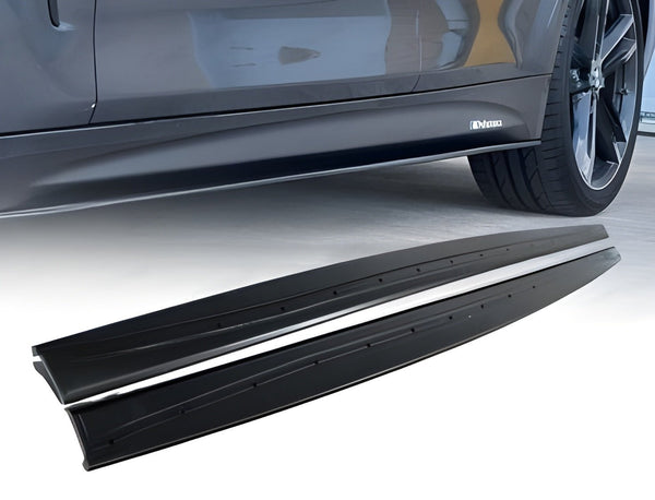 Taloneras BMW F80 F82 F83