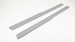 Side Skirts Diffuser Bmw F80 F82 F83 - Embaladeiras - Componor - 0112025