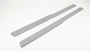 Side Skirts Diffuser Bmw F80 F82 F83 - Embaladeiras - Componor - 0112025