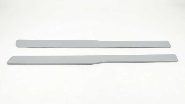 Side Skirts Diffuser Bmw F80 F82 F83 - Embaladeiras - Componor - 0112025