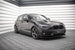 Side Skirts Diffusers suitable for BMW 1 F20 - Side Skirts Diffusers - Maxton Design -  BM-1-F20-SD1G
