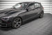 Side Skirts Diffusers suitable for BMW 1 F20 - Side Skirts Diffusers - Maxton Design -  BM-1-F20-SD1G