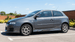Side Skirts Fiat Stilo MOS Look 2001-2007 - Embaladeiras - Componor - 0102475