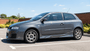 Side Skirts Fiat Stilo MOS Look 2001-2007 - Embaladeiras - Componor - 0102475