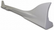 Side Skirts Fiat Stilo MOS Look 2001-2007 - Embaladeiras - Componor - 0102475