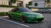 Side Skirts Honda Civic MK5 EJ Coupe Komodo Look 1992-1995 - Embaladeiras - Componor - 0102291